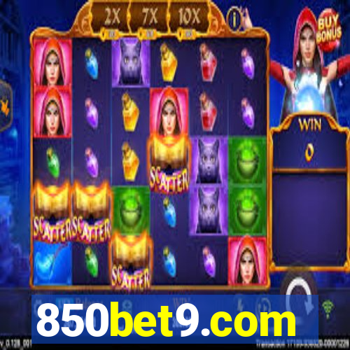 850bet9.com