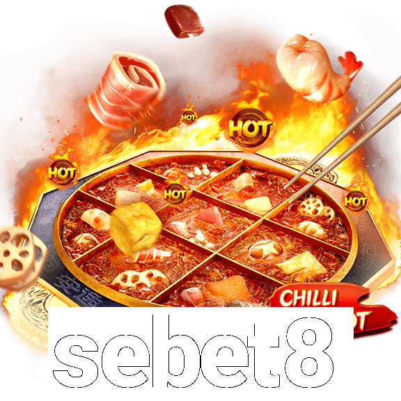sebet8