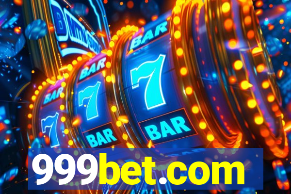 999bet.com