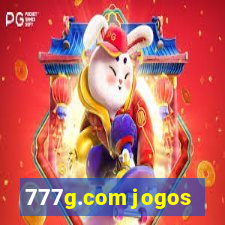 777g.com jogos