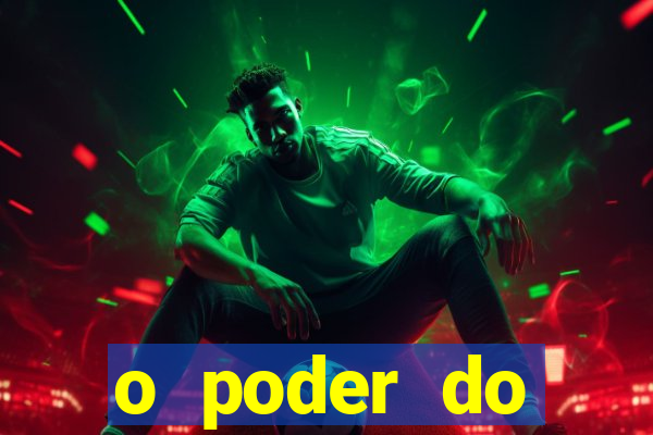 o poder do drag茫o by diogo barros