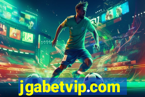 jgabetvip.com