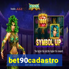 bet90cadastro