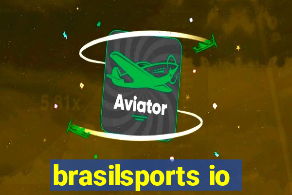 brasilsports io