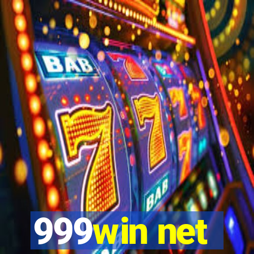 999win net