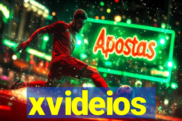 xvideios