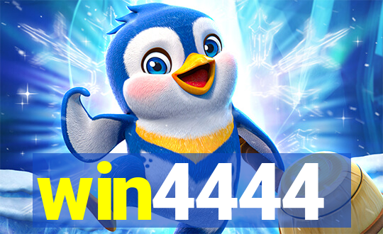 win4444