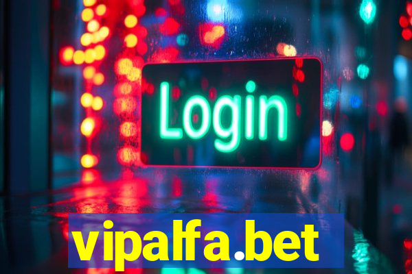 vipalfa.bet