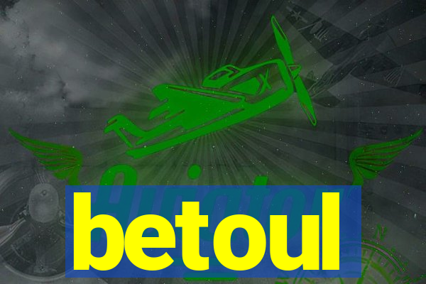 betoul