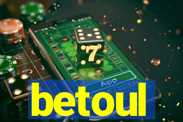 betoul