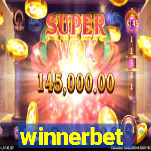 winnerbet