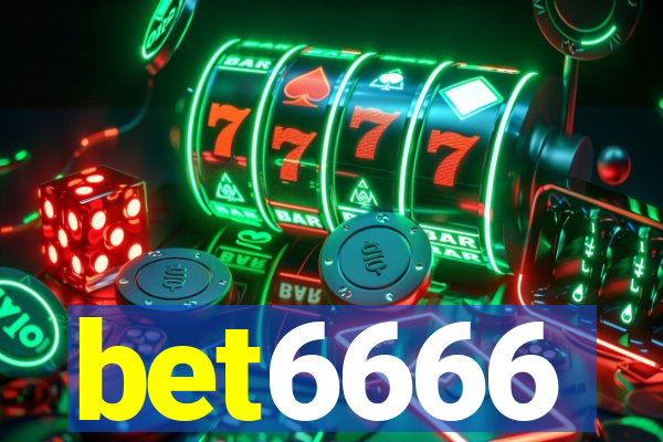 bet6666