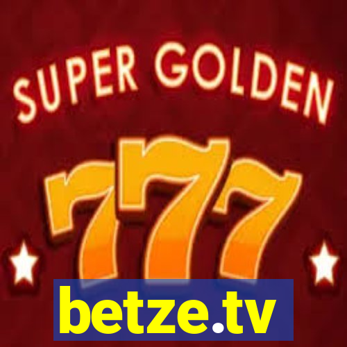 betze.tv