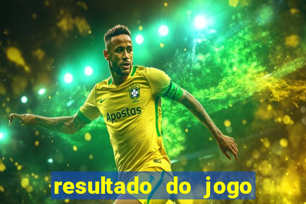 resultado do jogo do bicho de caicó 3:15