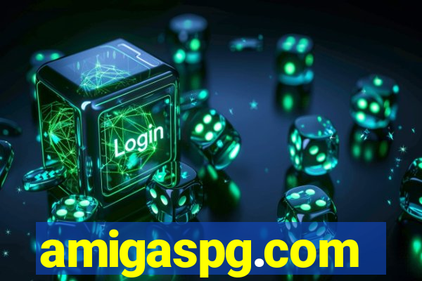 amigaspg.com