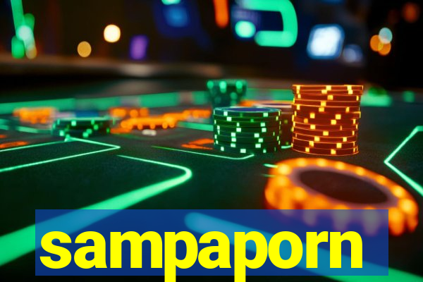 sampaporn