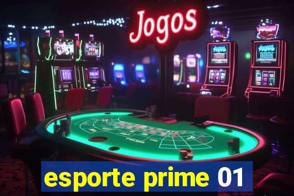 esporte prime 01