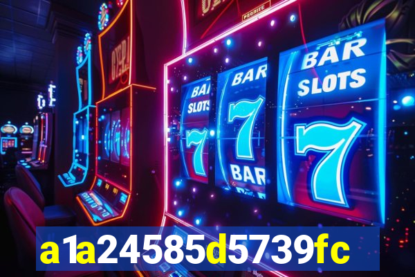 5500betcc