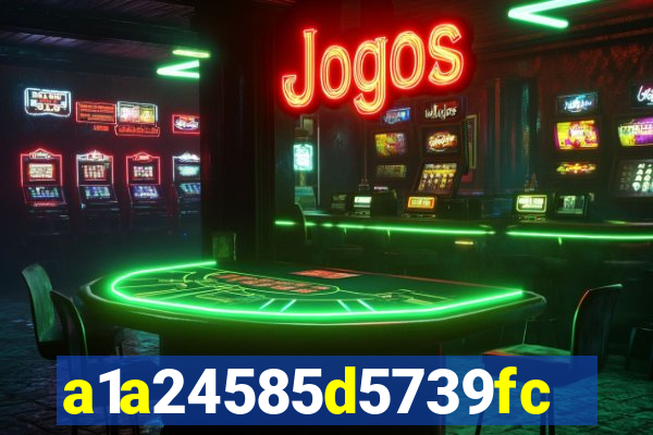 5500betcc