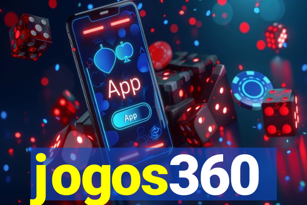 jogos360