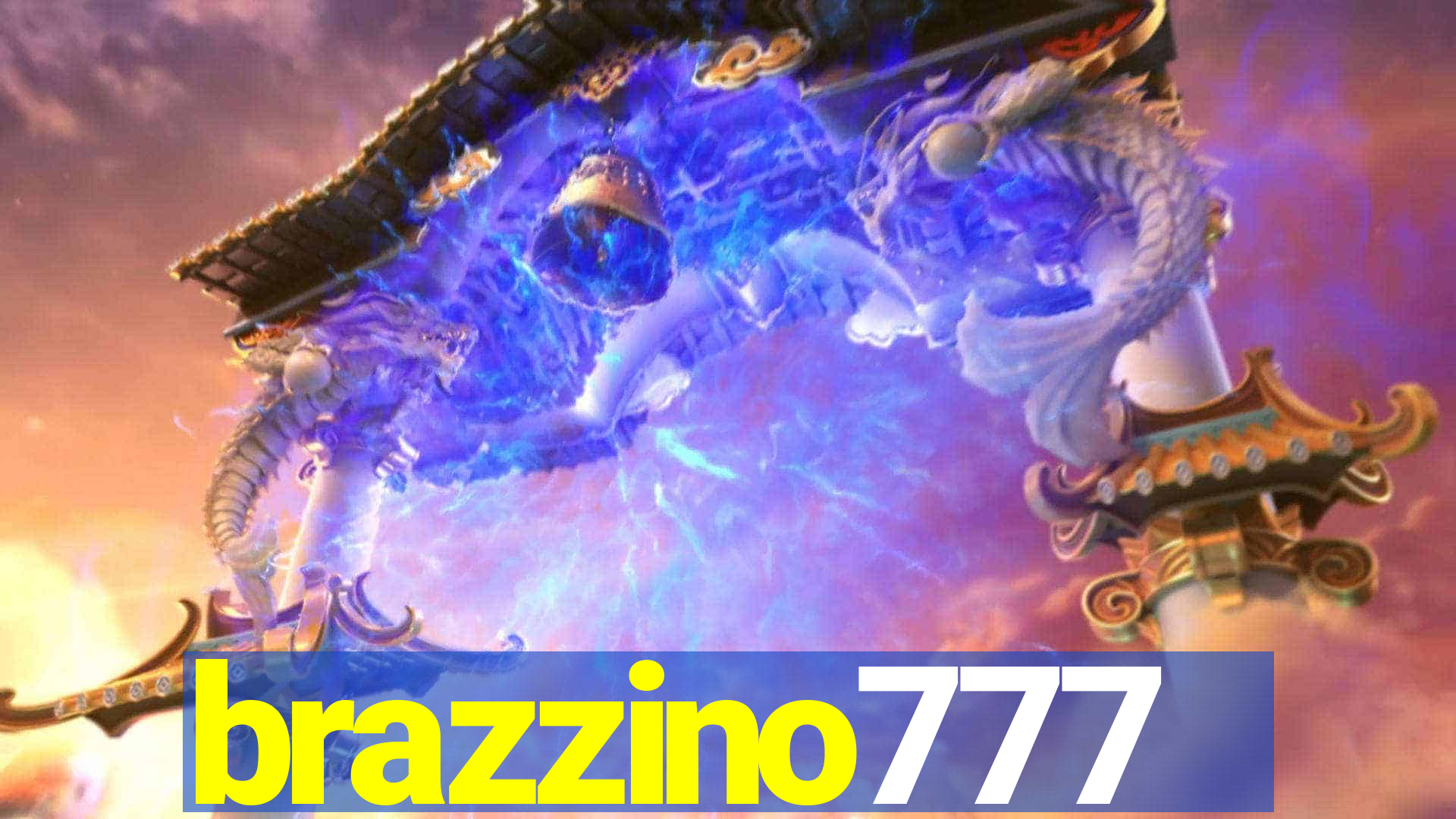 brazzino777