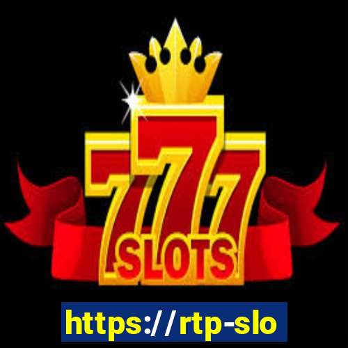 https://rtp-slotonline.com/pgsoft/