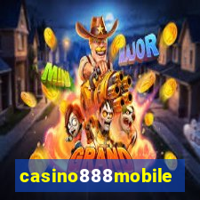 casino888mobile