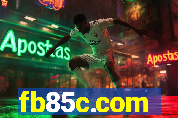 fb85c.com