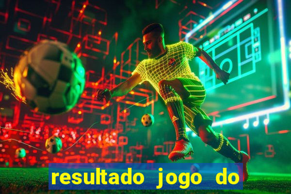 resultado jogo do bicho rs 14h hoje 18 horas