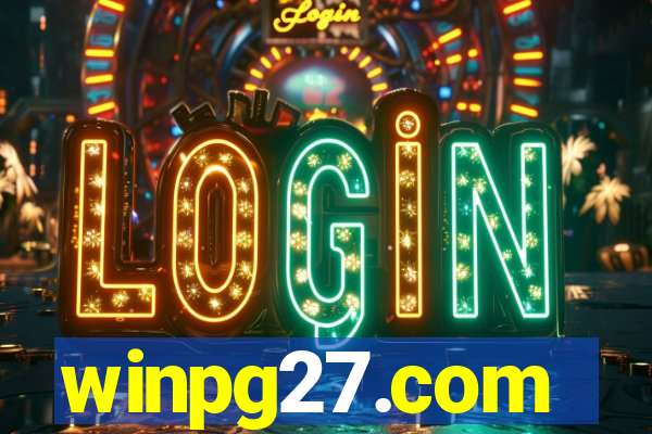 winpg27.com