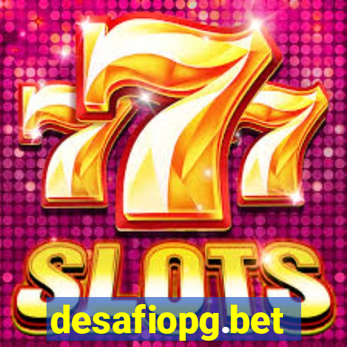 desafiopg.bet