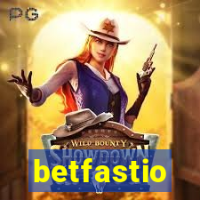 betfastio