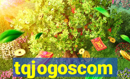 tqjogoscom
