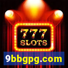 9bbgpg.com
