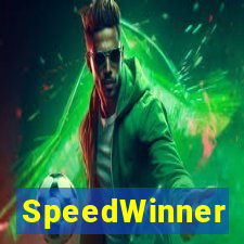 SpeedWinner