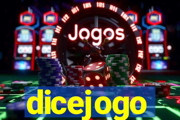 dicejogo