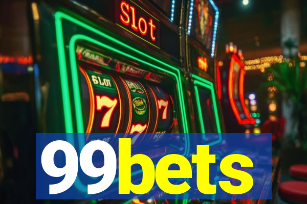 99bets