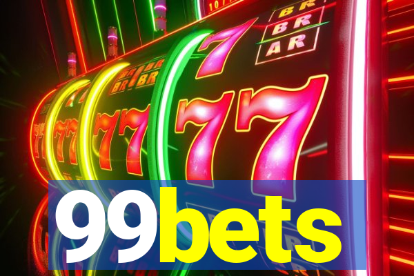 99bets
