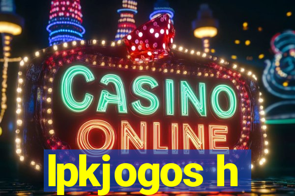 lpkjogos h