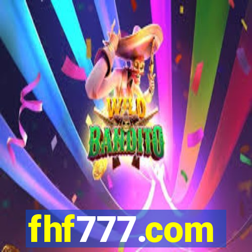 fhf777.com