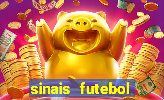sinais futebol virtual betano