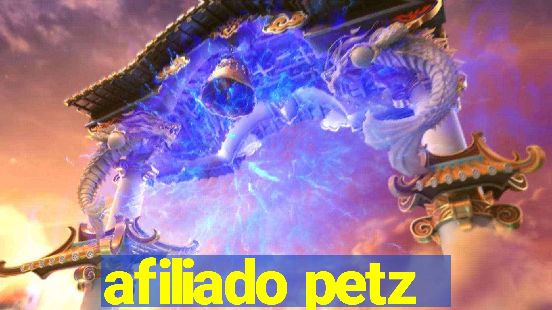 afiliado petz