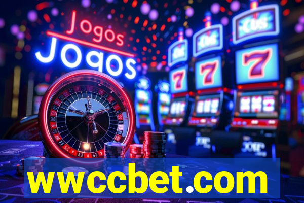 wwccbet.com