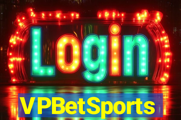 VPBetSports