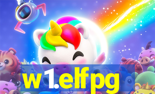 w1.elfpg
