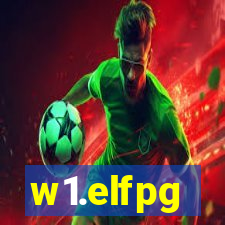 w1.elfpg