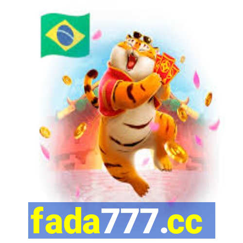 fada777.cc