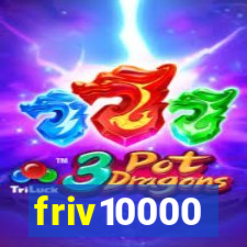 friv10000