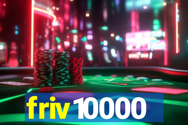 friv10000