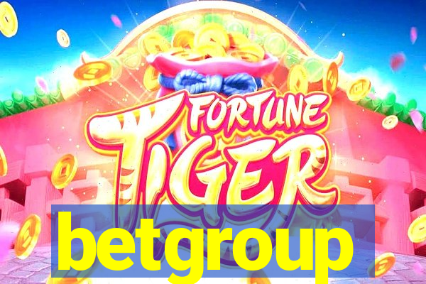 betgroup